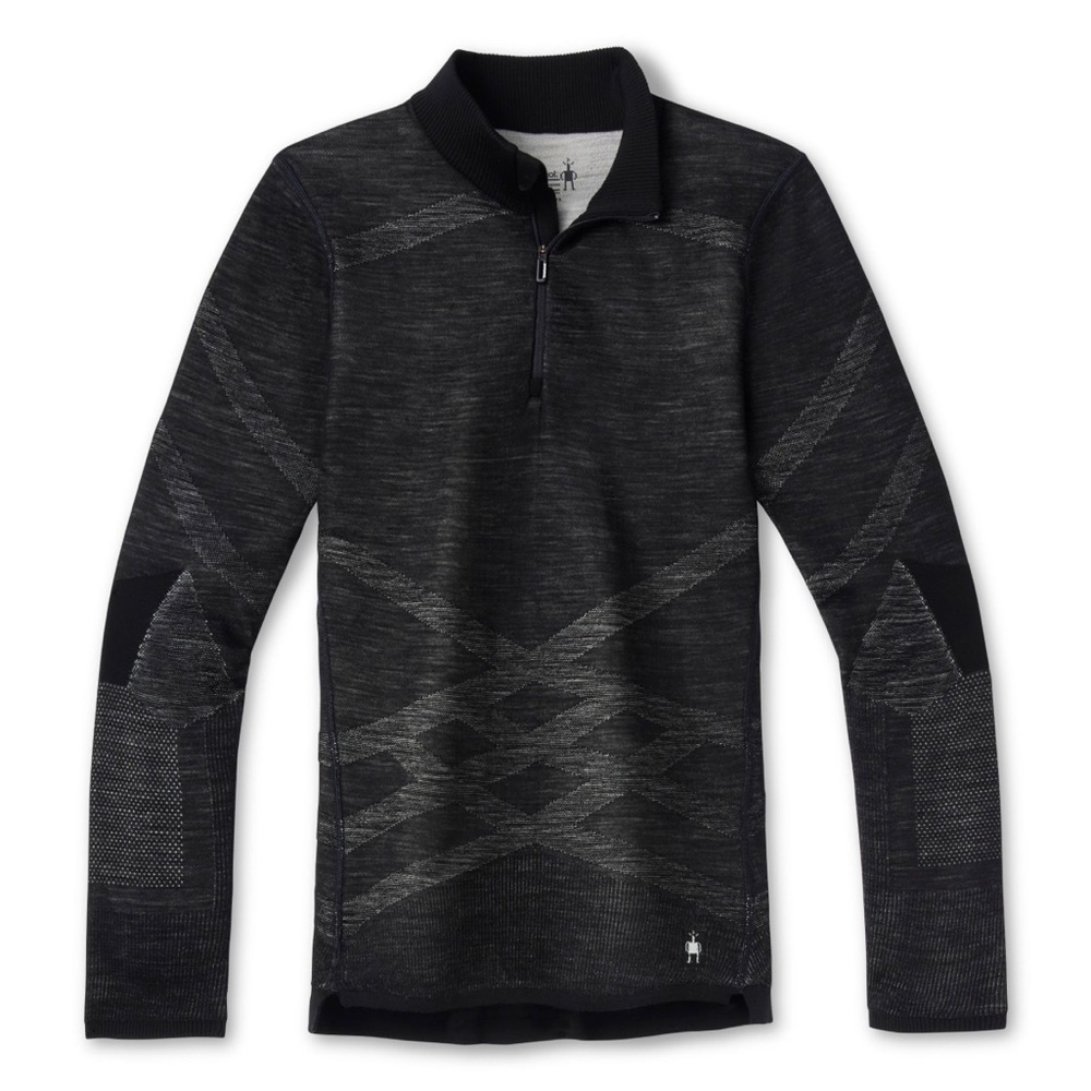 Smartwool Intraknit 200 Merino Top